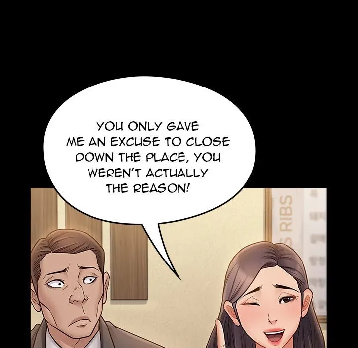 Fruitless Chapter 67 page 190 - 
