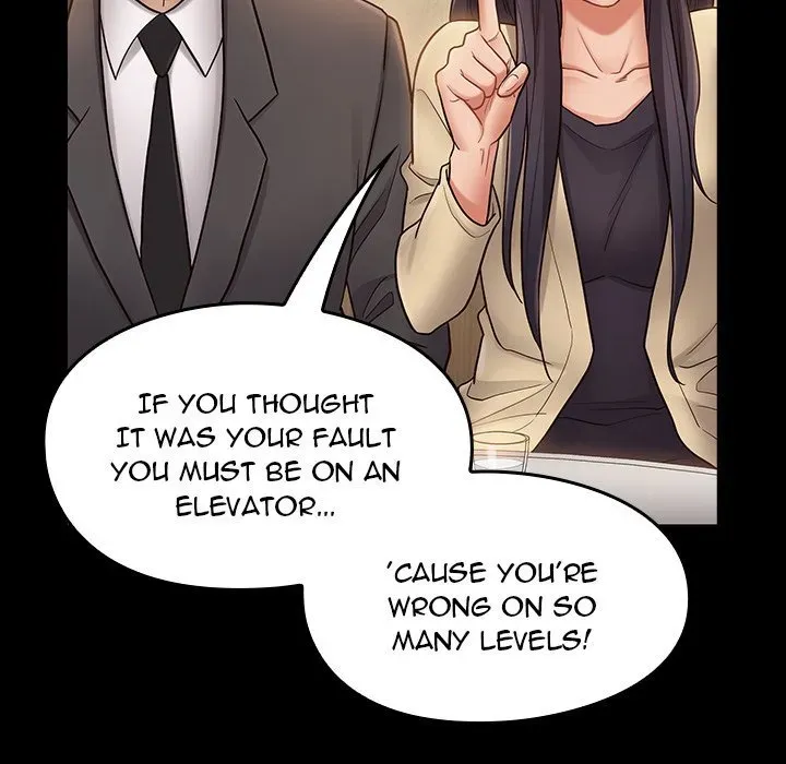 Fruitless Chapter 67 page 191 - 
