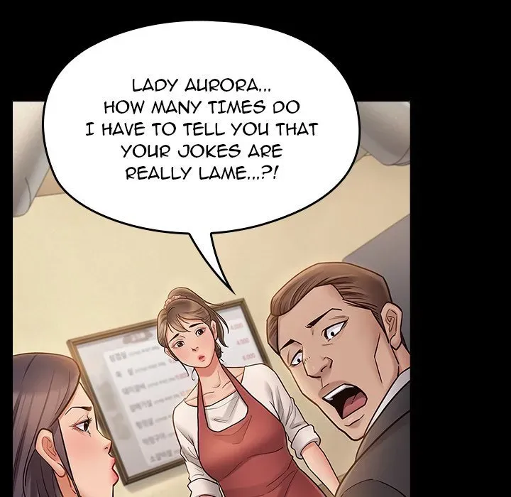 Fruitless Chapter 67 page 192 - 