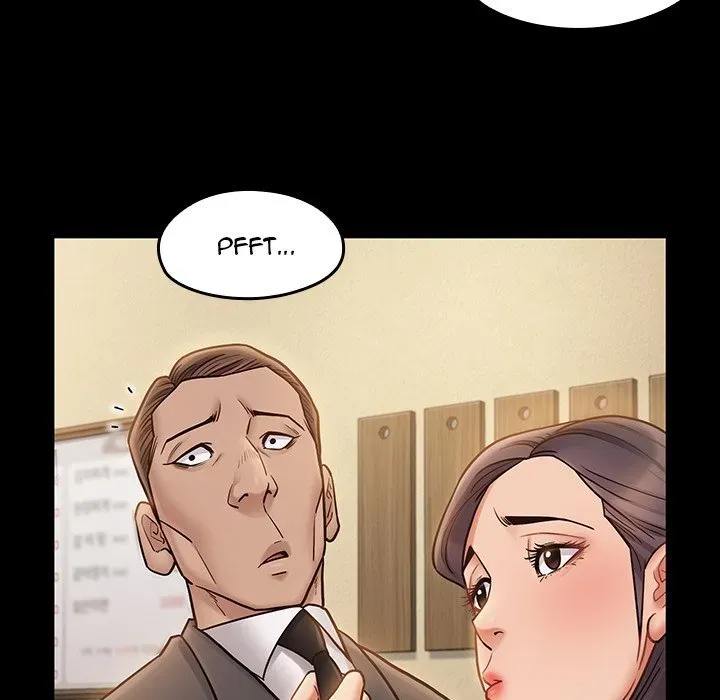Fruitless Chapter 67 page 194 - 