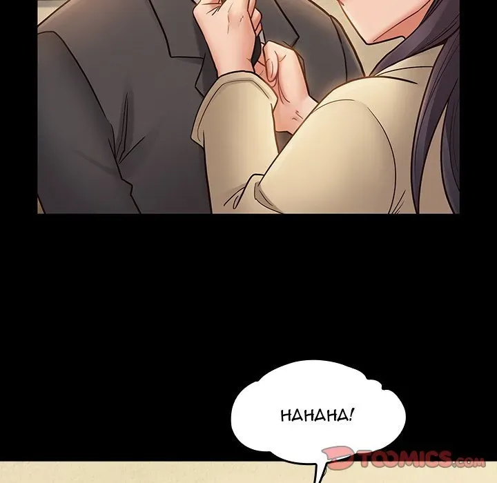 Fruitless Chapter 67 page 195 - 