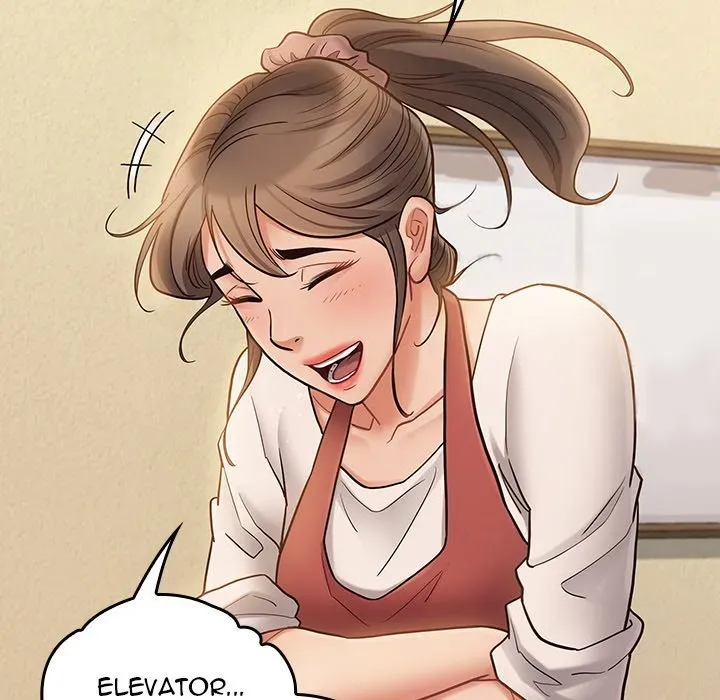 Fruitless Chapter 67 page 196 - 