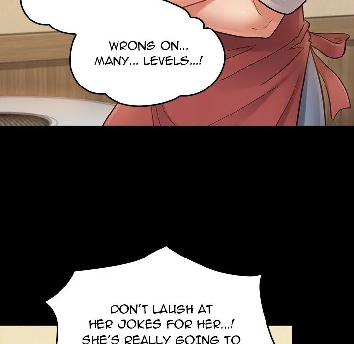 Fruitless Chapter 67 page 197 - 