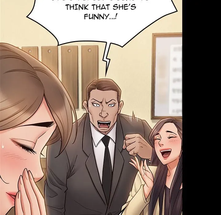 Fruitless Chapter 67 page 198 - 