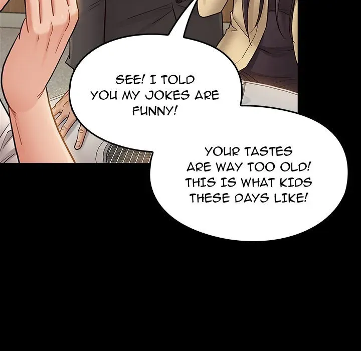Fruitless Chapter 67 page 199 - 