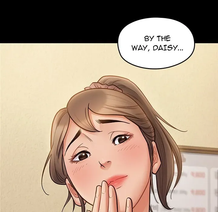Fruitless Chapter 67 page 200 - 