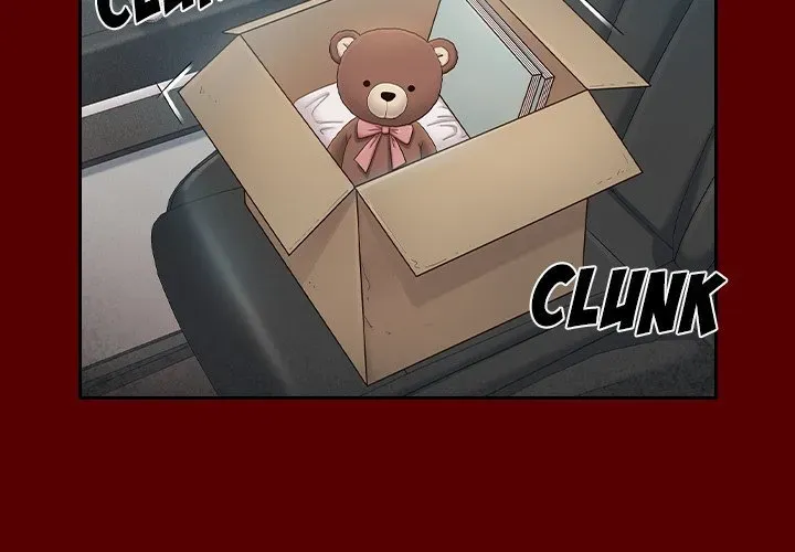 Fruitless Chapter 67 page 3 - 