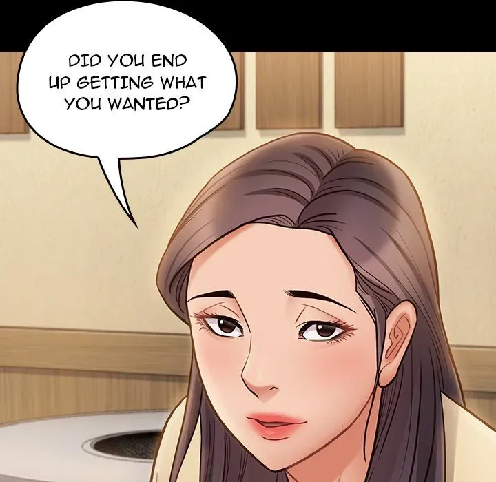 Fruitless Chapter 67 page 202 - 