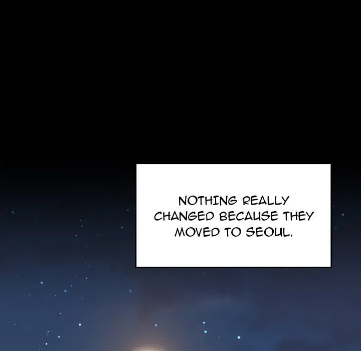 Fruitless Chapter 67 page 206 - 
