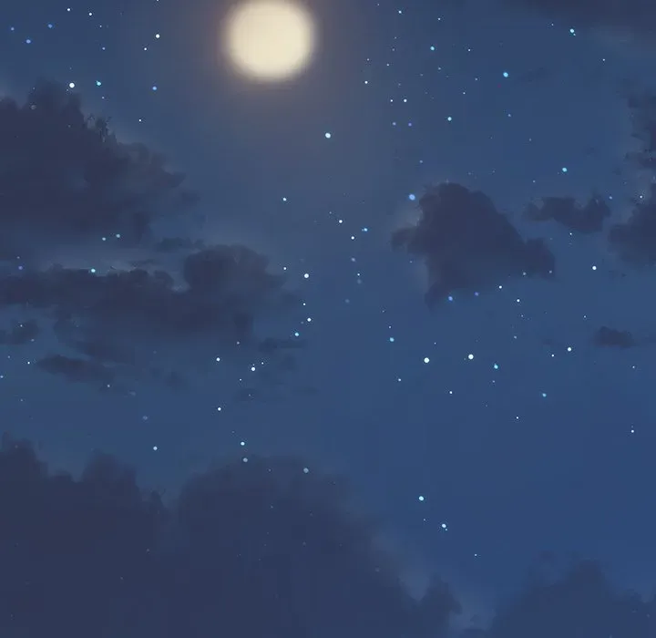 Fruitless Chapter 67 page 207 - 