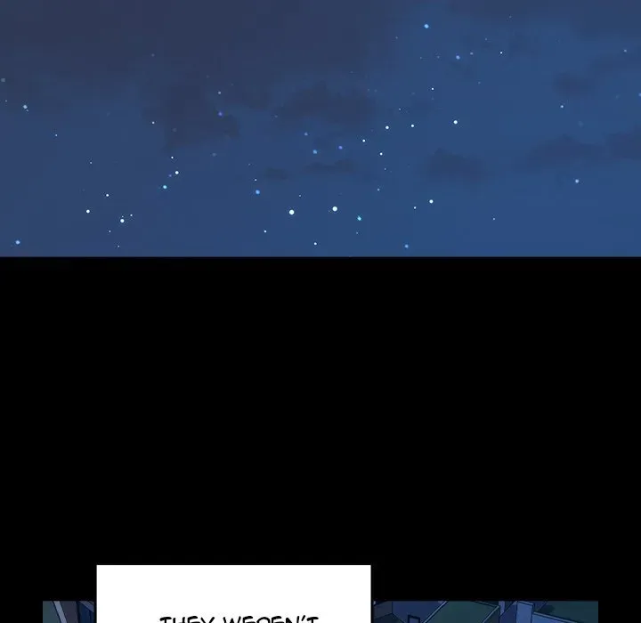 Fruitless Chapter 67 page 208 - 