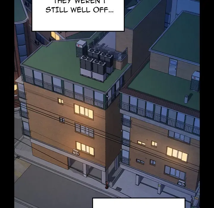 Fruitless Chapter 67 page 209 - 