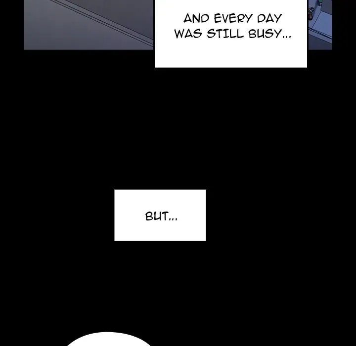 Fruitless Chapter 67 page 210 - 