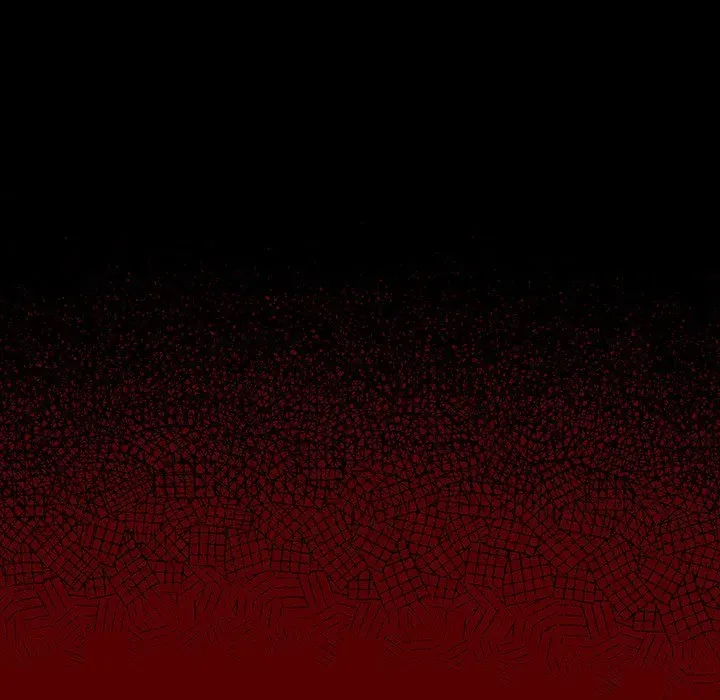 Fruitless Chapter 67 page 22 - 