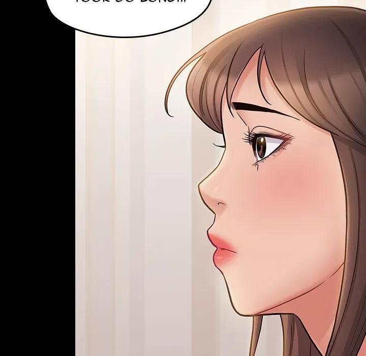 Fruitless Chapter 67 page 216 - 