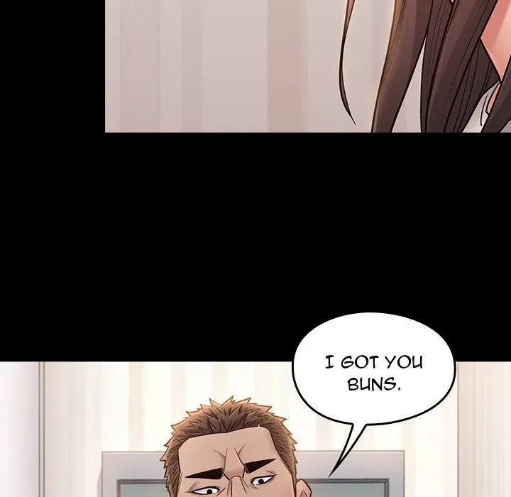 Fruitless Chapter 67 page 217 - 