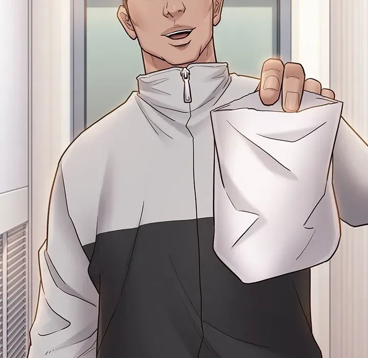 Fruitless Chapter 67 page 218 - 