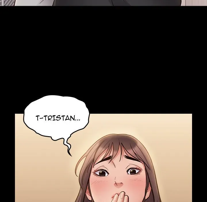 Fruitless Chapter 67 page 219 - 