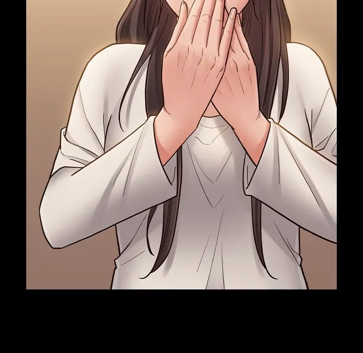 Fruitless Chapter 67 page 220 - 