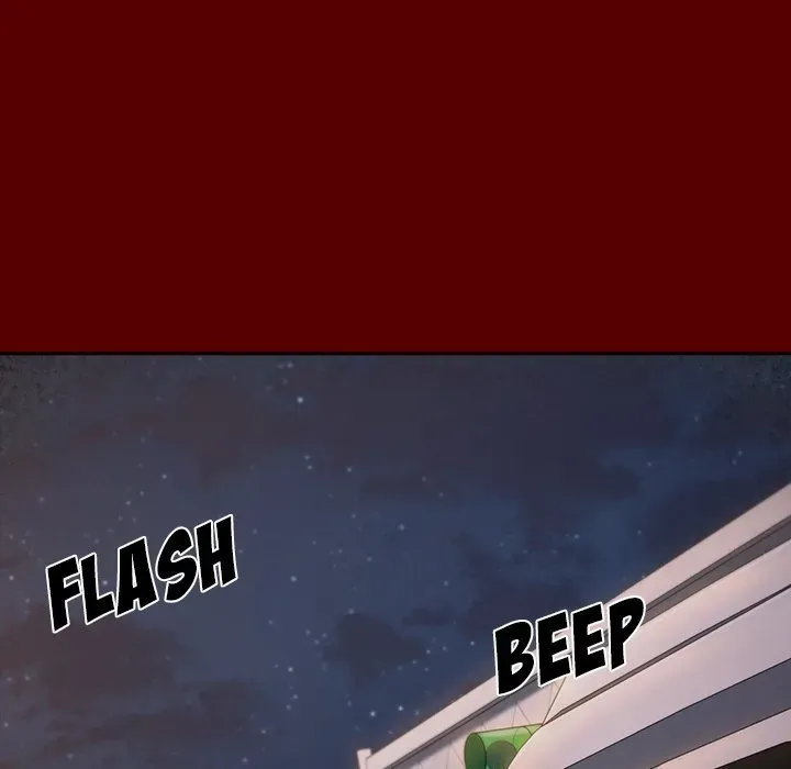 Fruitless Chapter 67 page 23 - 