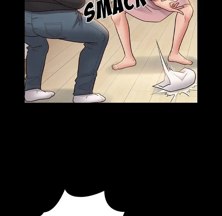Fruitless Chapter 67 page 222 - 