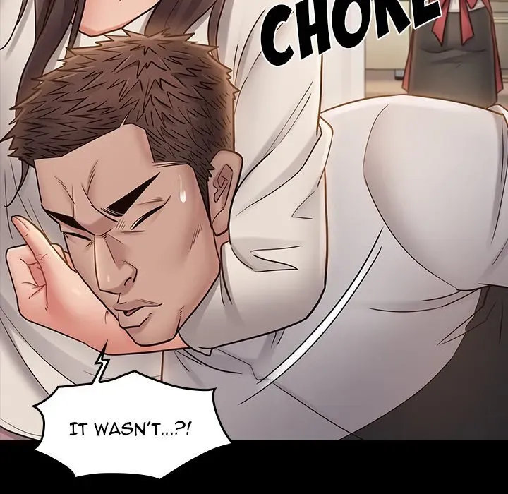 Fruitless Chapter 67 page 224 - 