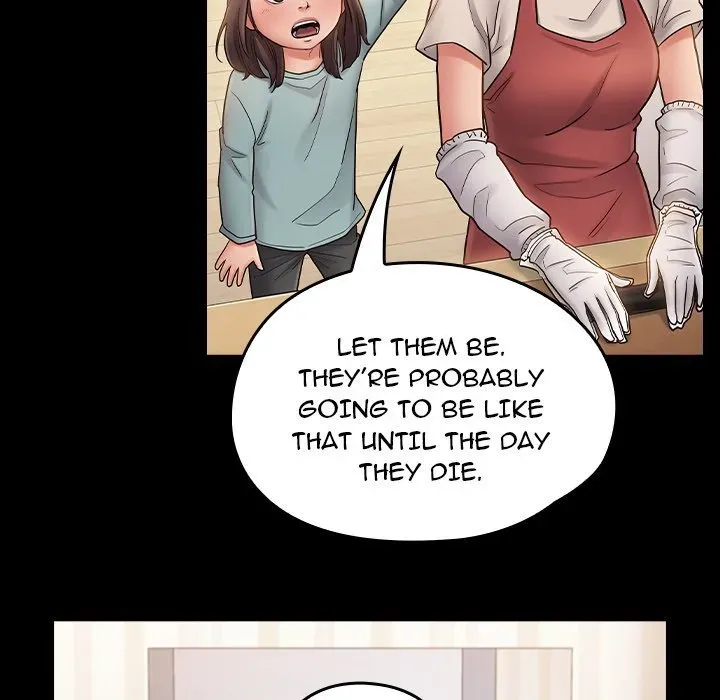 Fruitless Chapter 67 page 226 - 