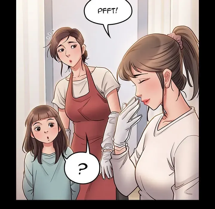 Fruitless Chapter 67 page 227 - 