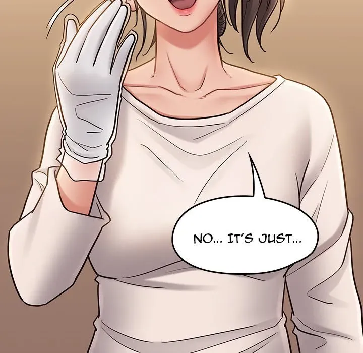 Fruitless Chapter 67 page 229 - 