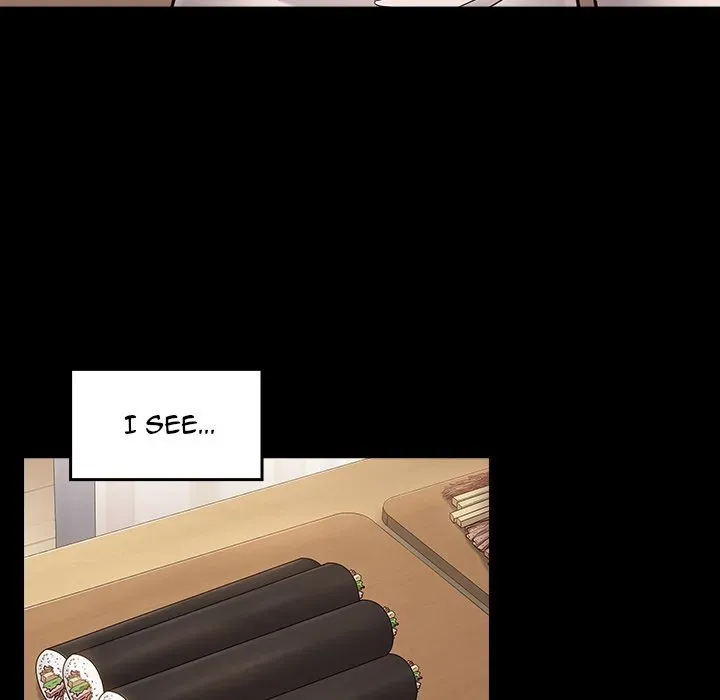 Fruitless Chapter 67 page 230 - 