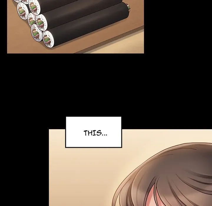 Fruitless Chapter 67 page 231 - 