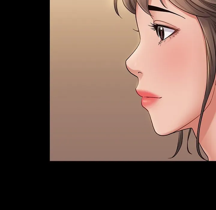 Fruitless Chapter 67 page 232 - 