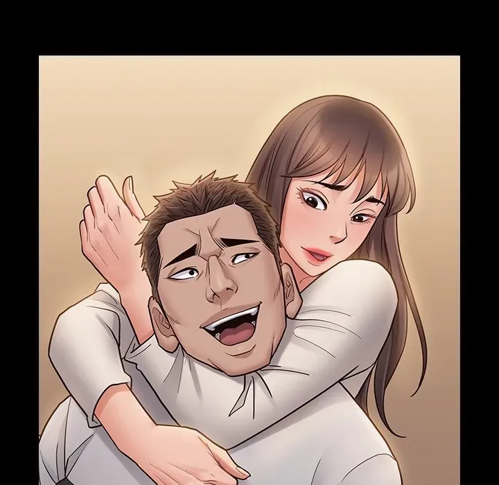 Fruitless Chapter 67 page 233 - 