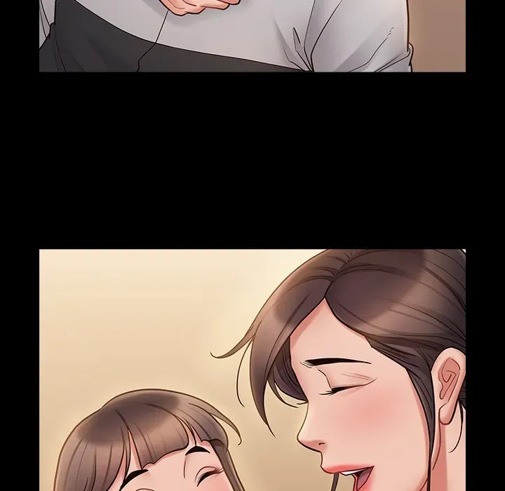 Fruitless Chapter 67 page 234 - 