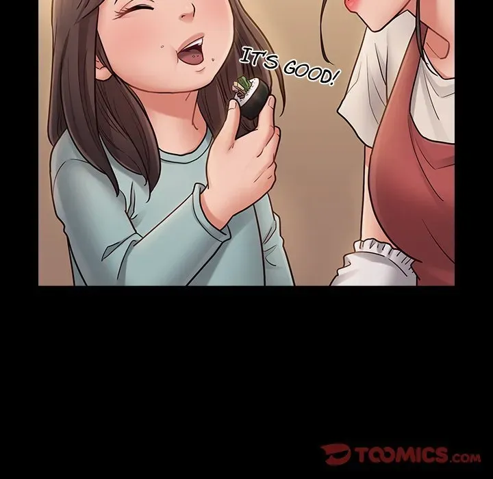 Fruitless Chapter 67 page 235 - 