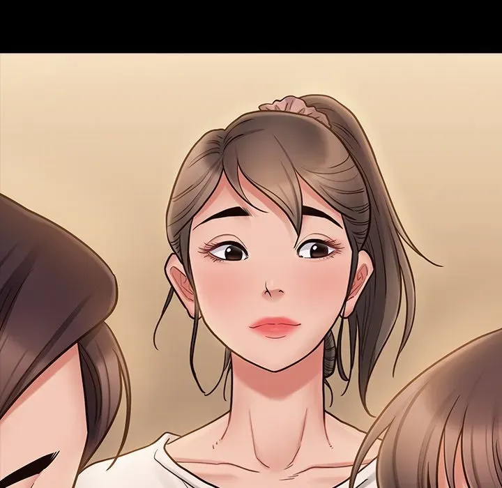 Fruitless Chapter 67 page 236 - 