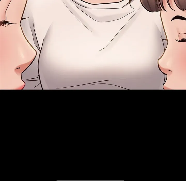Fruitless Chapter 67 page 237 - 