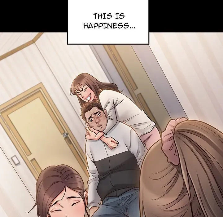 Fruitless Chapter 67 page 238 - 
