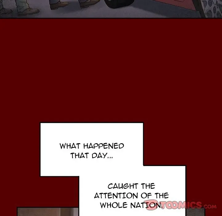 Fruitless Chapter 67 page 25 - 