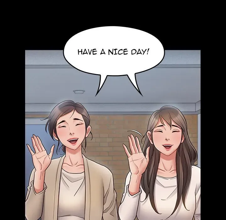 Fruitless Chapter 67 page 243 - 
