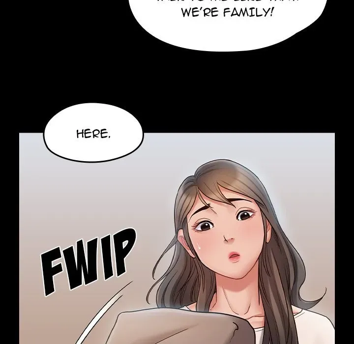 Fruitless Chapter 67 page 249 - 
