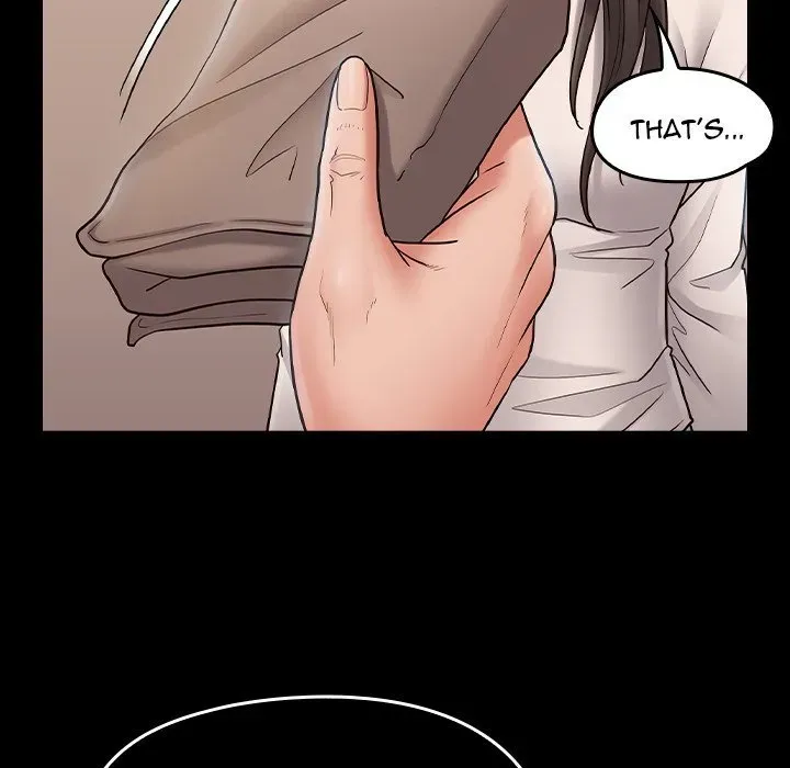 Fruitless Chapter 67 page 250 - 