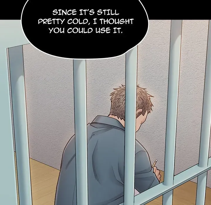 Fruitless Chapter 67 page 251 - 