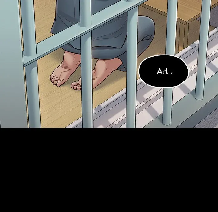 Fruitless Chapter 67 page 252 - 