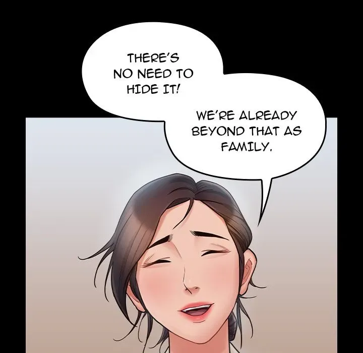 Fruitless Chapter 67 page 253 - 