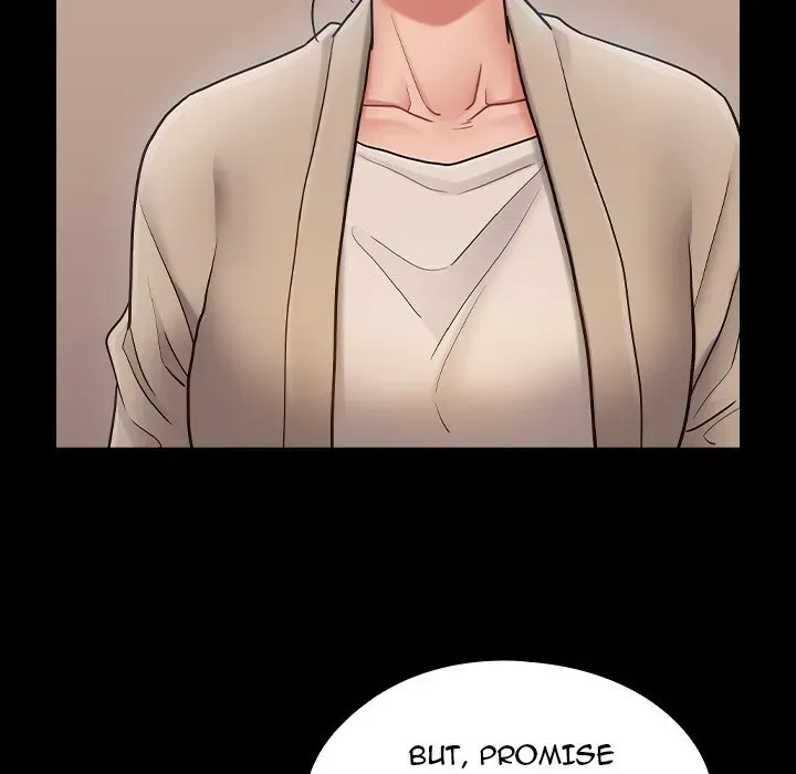 Fruitless Chapter 67 page 254 - 
