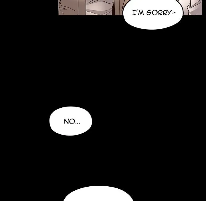 Fruitless Chapter 67 page 256 - 
