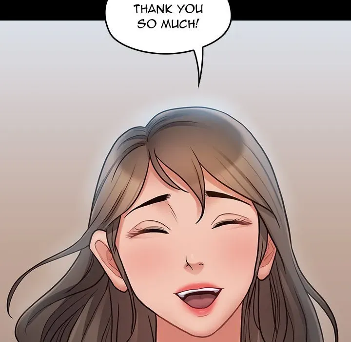 Fruitless Chapter 67 page 257 - 