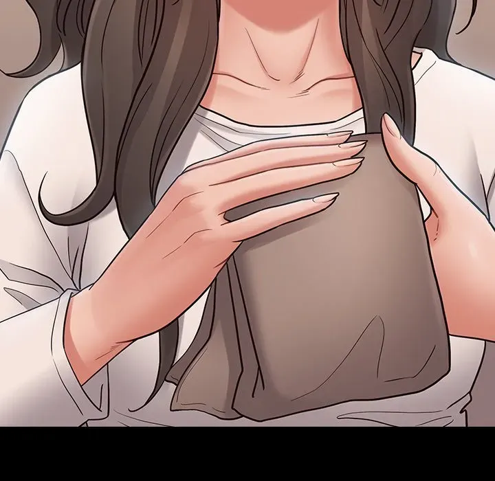 Fruitless Chapter 67 page 258 - 