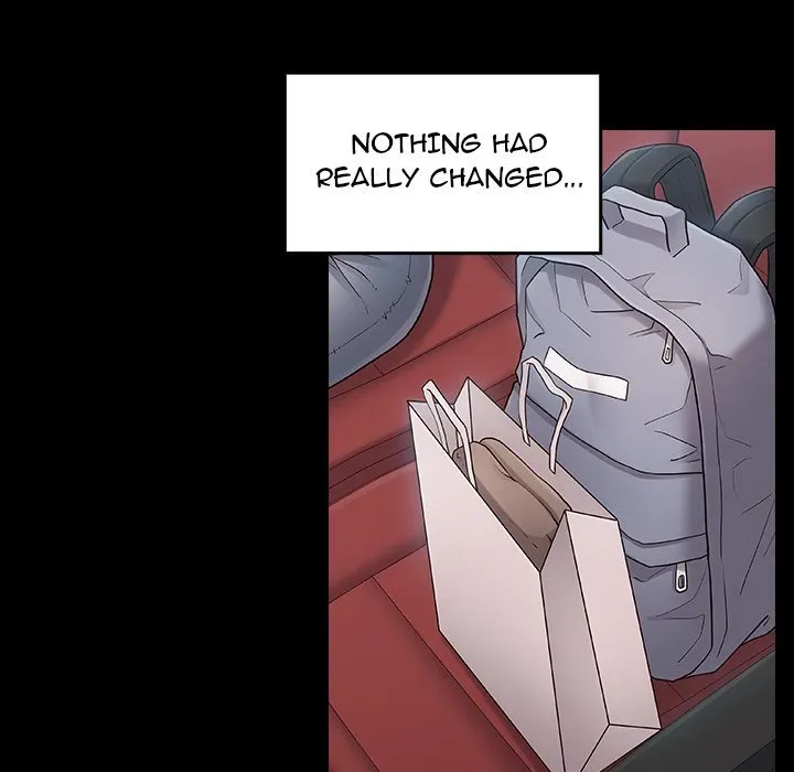 Fruitless Chapter 67 page 260 - 